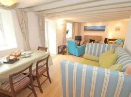 White Duck Cottage