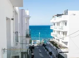 Greta Apartments
