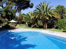 Akivillas Sesimbra Teltale