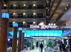 Hotel Reymar