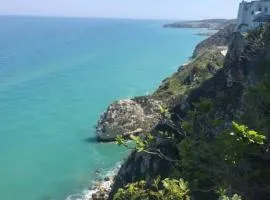 Monolocali Pozzo dei Desideri