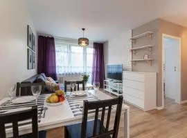 Apartament 24 ul.Proletariacka 2A centrum