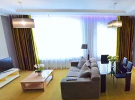 Hotel Ajur