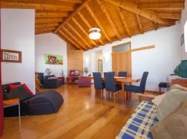 Fishermans Cottage in Lagos