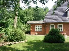 Hof Glücksburg