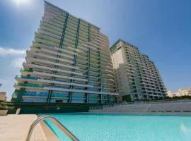 Fort Cambridge Apartments By Homely