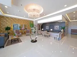 Amethyst Boutique Hotel Cebu