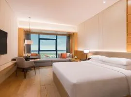 Hyatt Regency Shenzhen Airport