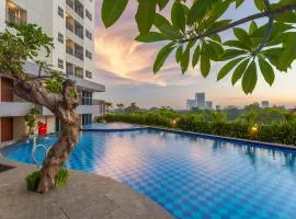 Ramada by Wyndham Serpong