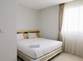 Homey 2BR Paddington Heights Apartment By Travelio