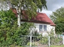 Rügen-Fewo 152