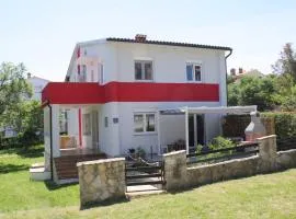 Holiday Home Radmila