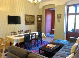 Ferienwohnung Alt Görlitz II