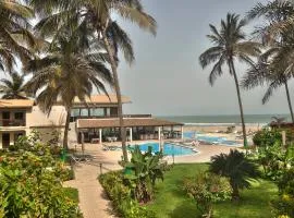 Sunset Beach Hotel