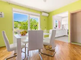 Apartman Vendi