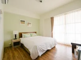 He Sen B&B