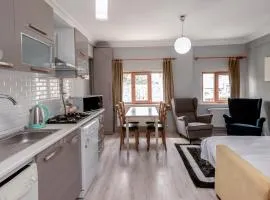Masal Apart