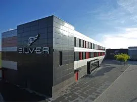 Silver Hotel & Gokart Center
