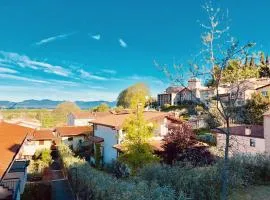 Haus Colà
