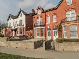 Fairleigh Whitby