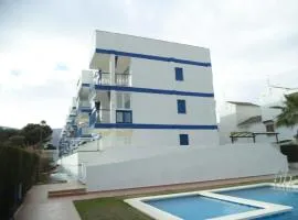 Villablanca Vidaber