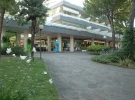 Residence Isvico