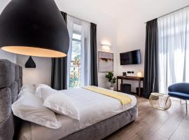 darbo pasiūlymai iš casa la spezia