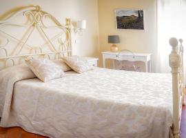 Hotel Il Castello,  di Certaldo