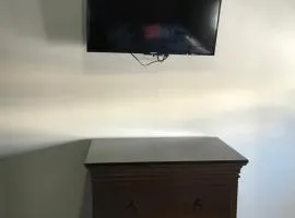 Casa Paraiso de Kino