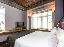 Bankerhan Hotel Galata - Adults Only Special Category