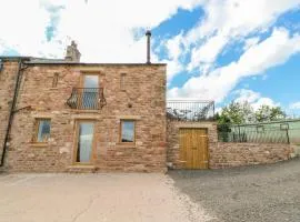 Apple Tree Cottage