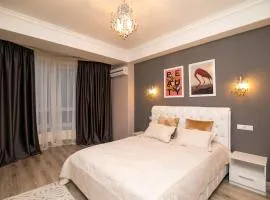 Rightmove Apartments