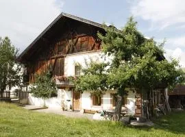Tuschnhof