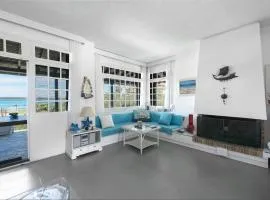 Vourvourou Villa Mare Verde by Luxlikehome
