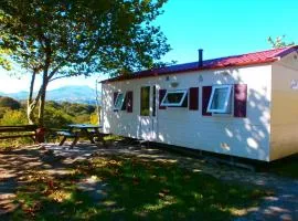 camping Manex