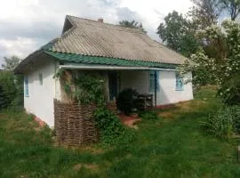 Дибинецькі Карпати