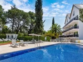 4 hotel in Ronda 4 hotel in Ronda