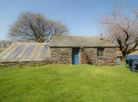 Woodend Schoolhouse