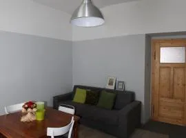 Plose Apartment