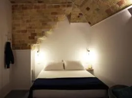 B&B Santa Chiara