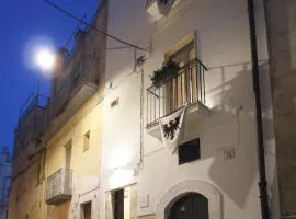 B&B Santa Chiara