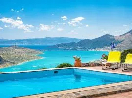 Villa Thea