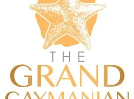 The Grand Caymanian Resort