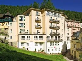 Ski Lodge Reineke