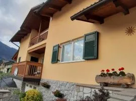 B&B Elisè