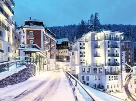 Hotel Post