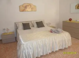 Casa Elisa