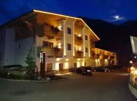 Apart Hotel San Antonio