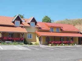 Apartments Pavlić