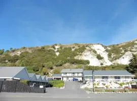 The Peninsula Kaikoura